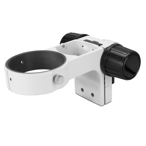 Focus Mount For All Microscopes